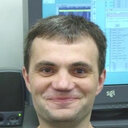 Andrzej Morka