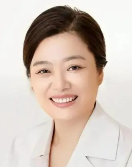 Fen Wang