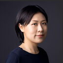 Xinmiao Zhou