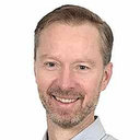 Jens Hasserodt