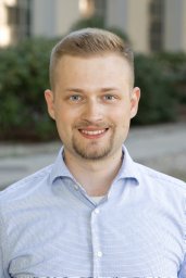 J. Karthein