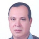 Adel Hassan