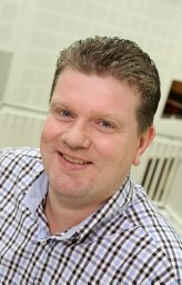 Jmj Marco Schutten