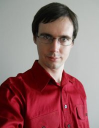 Campbell Jared M