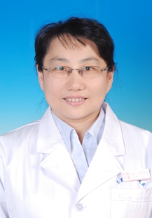 Hongmei Zhou