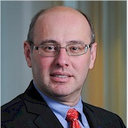 Thomas Graf