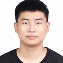 Yang Shili