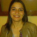 J. Moreno