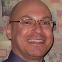 Michael Wiederman