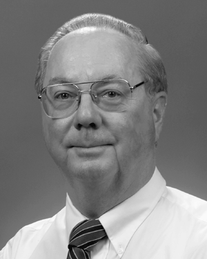 D. L. Schuler