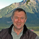 Pavel I. Kirillov
