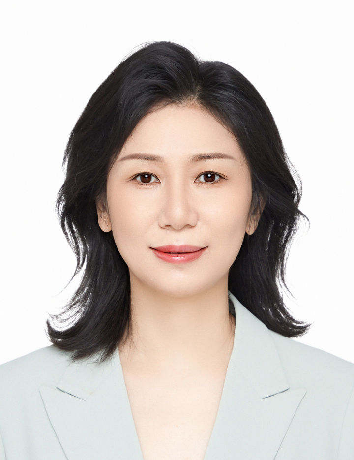 Lin Li