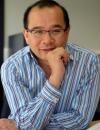 Rowland Kao