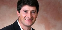 Edinaldo Tebaldi