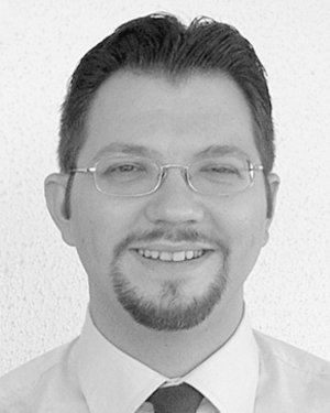 Victor Kouloumpis
