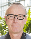 Moritz Knoche