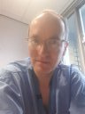 Niall Gordon Campbell