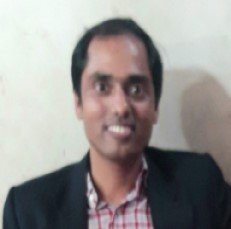 Nirmal Hui