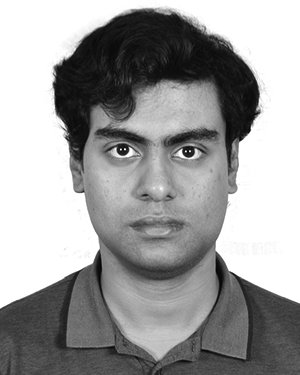 Asif Al Zubayer Swapnil