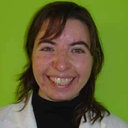 Rosa Busquets