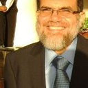 Mahmod Kamel