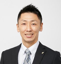 Fujihara Toshiyuki