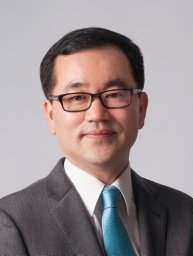 Seok-Won Lee