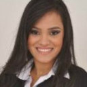 Paula Marynella Lima