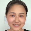 Ning Ma