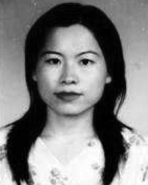Jinguo G. Yuan