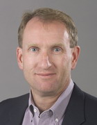 Charles R. Farrar