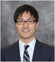 Yuichiro Watanabe