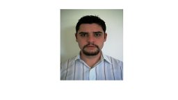 Juliano Issakowicz