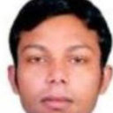 R.P. Kalma