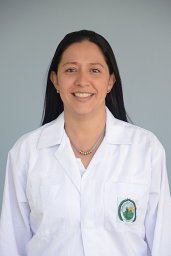 Vásquez Melissa