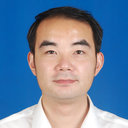 Bo Peng