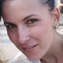Daria Langner