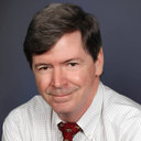 Robert Q Pollard Jr