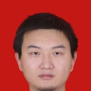 Zhu He