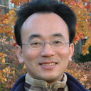 Meiling Zhang