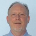 Jeff Kaiser