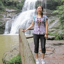 Cui Yali