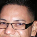 Omar A. Contreras