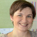 Ildiko Matusikova