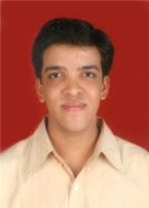 Kuldip Upadhyay