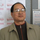 L. V. Hong