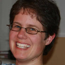 Anja Bieberle-Hutter