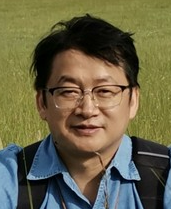 Chang-Zhi Wu