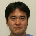 Yusuke Watanabe