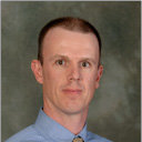 Jamie John Mcnutt